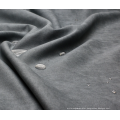 100% Polyester Suede Fabric